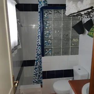 Apartment Marody House Vacacional, Granadilla De Abona